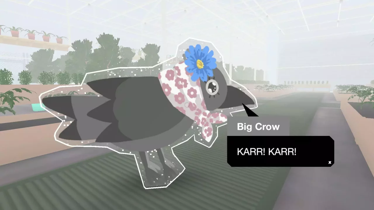 -co-open-游戏截图-好玩游戏库