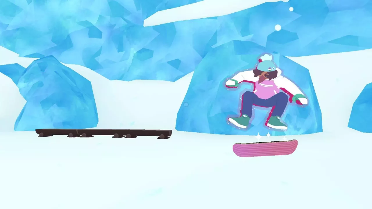 -co-open-游戏截图-好玩游戏库