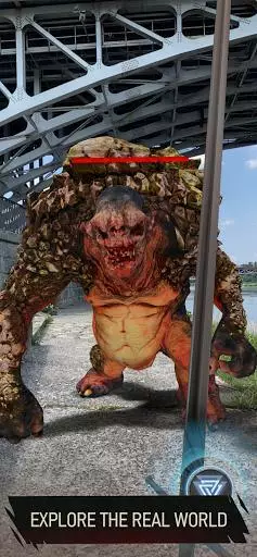 -The Witcher: Monster Slayer-游戏截图-好玩游戏库