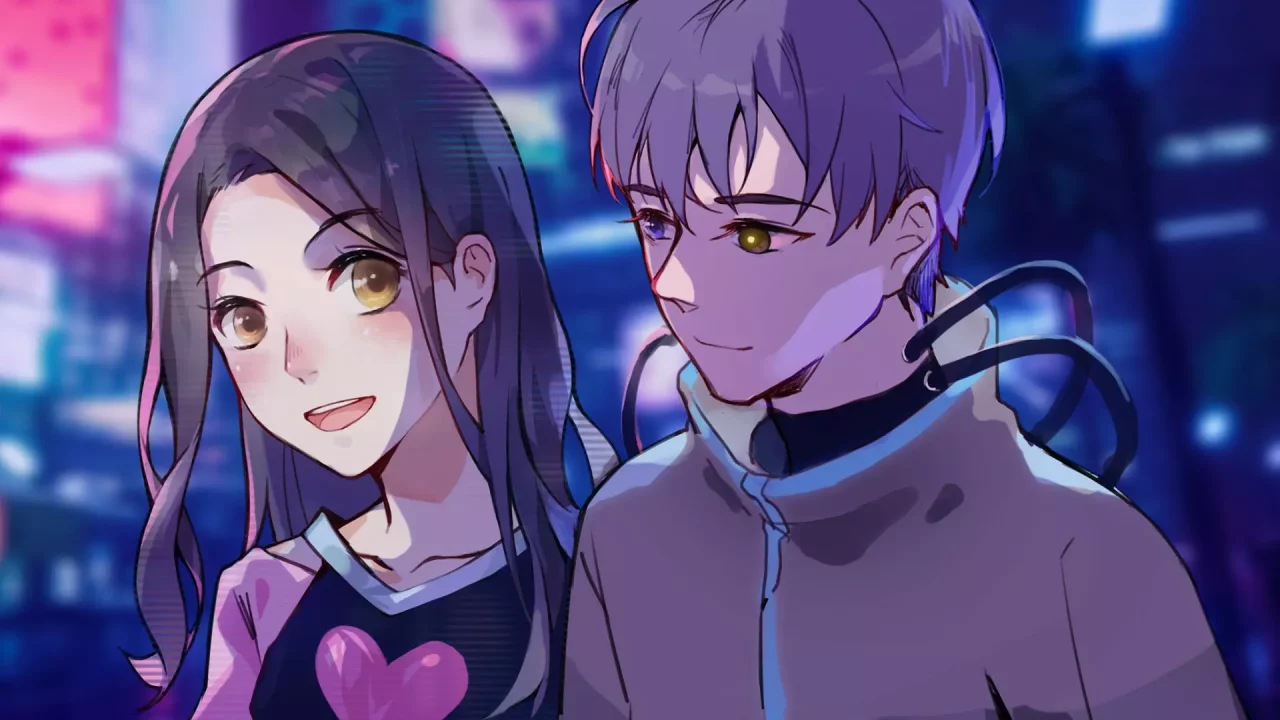 硅云 香港云服务器（本站同款）