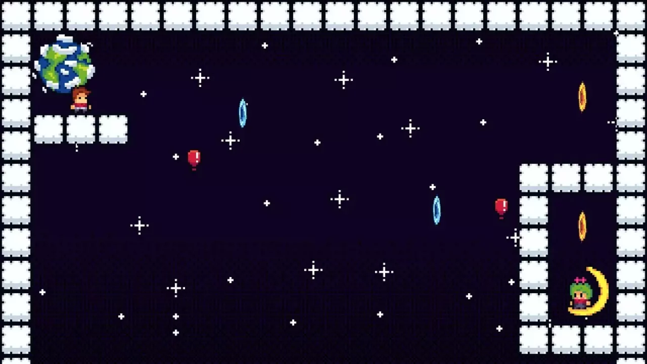 -MyMaitê-游戏截图-好玩游戏库