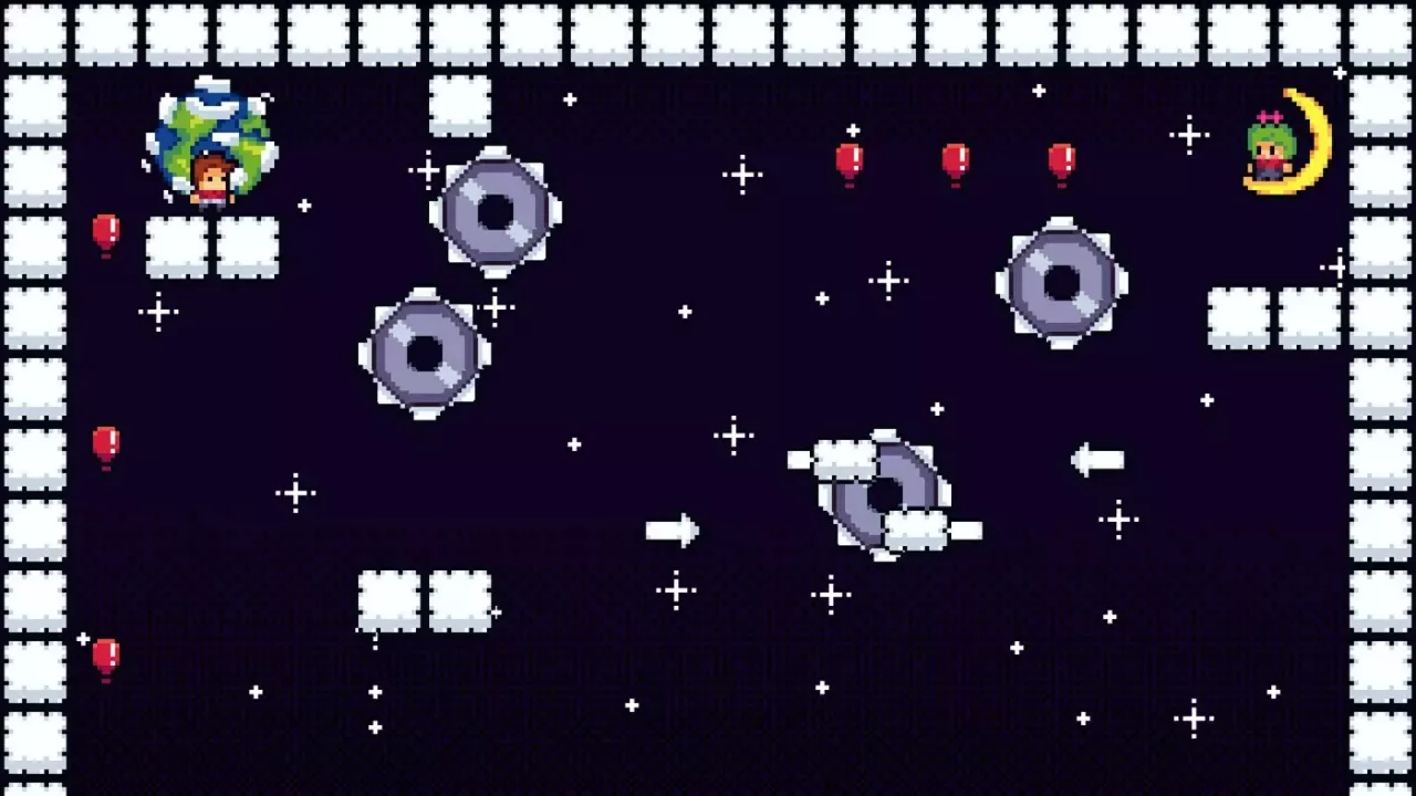 -MyMaitê-游戏截图-好玩游戏库