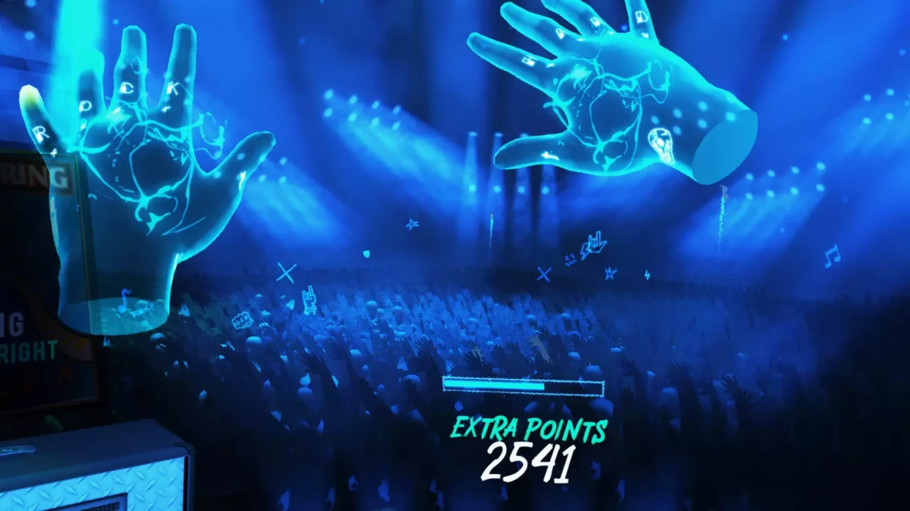 -Unplugged-游戏截图-好玩游戏库