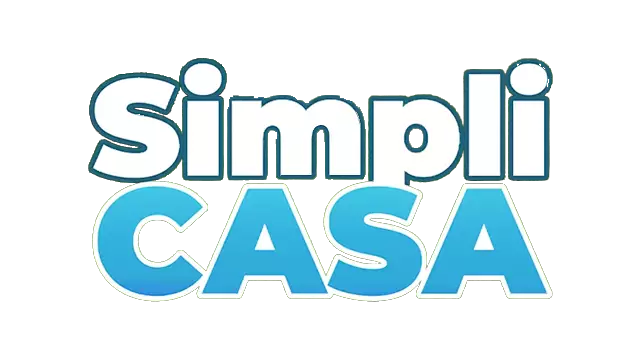 简朴之家 | Simpli Casa