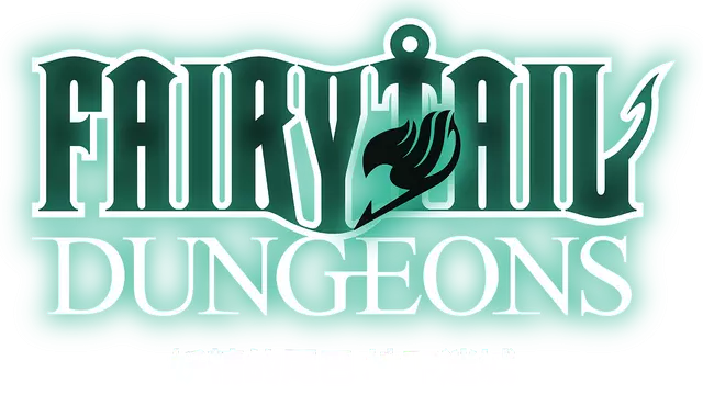 妖精的尾巴：地下迷城 | Fairy Tail: Dungeons