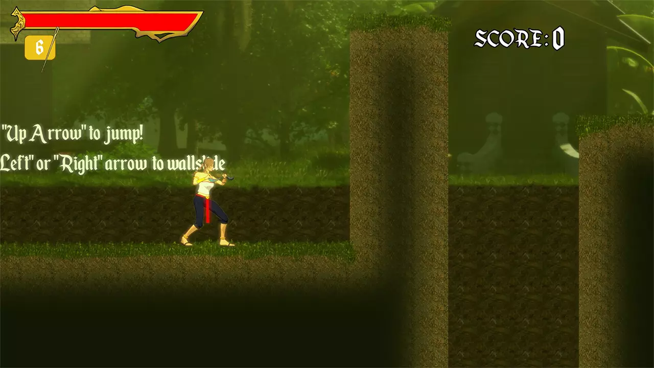 阿迪拉努桑塔拉-Adira Nusantara-游戏截图-好玩游戏库