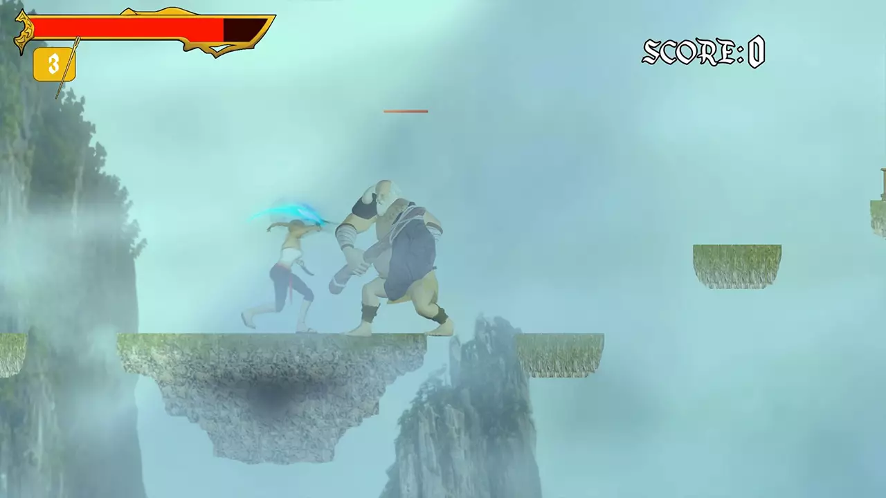 阿迪拉努桑塔拉-Adira Nusantara-游戏截图-好玩游戏库