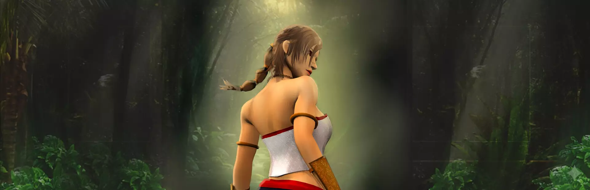 阿迪拉努桑塔拉