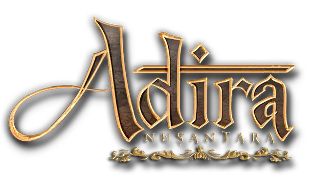 阿迪拉努桑塔拉 | Adira Nusantara