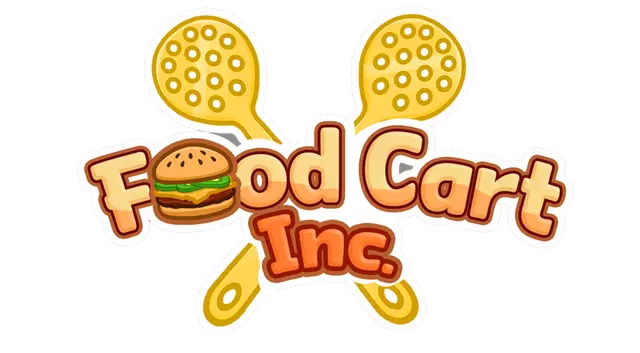 食品车公司 | Food Cart, Inc.