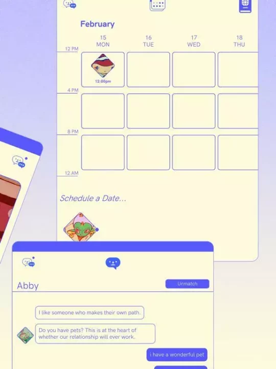 -Tender: Creature Comforts-游戏截图-好玩游戏库