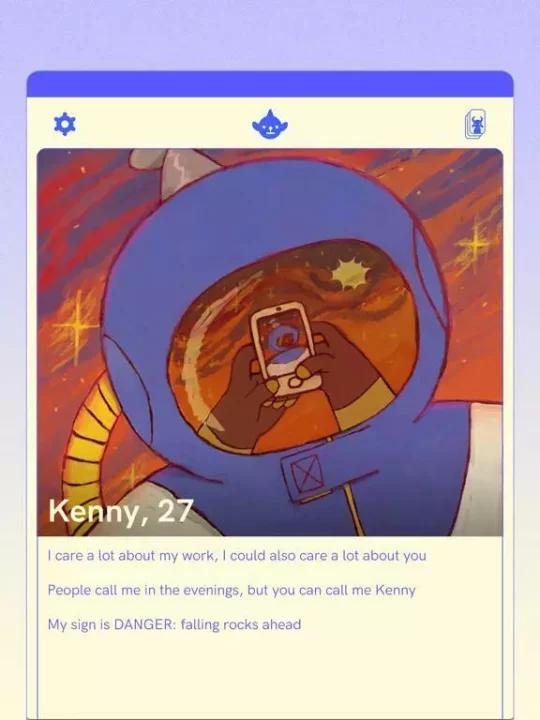 -Tender: Creature Comforts-游戏截图-好玩游戏库