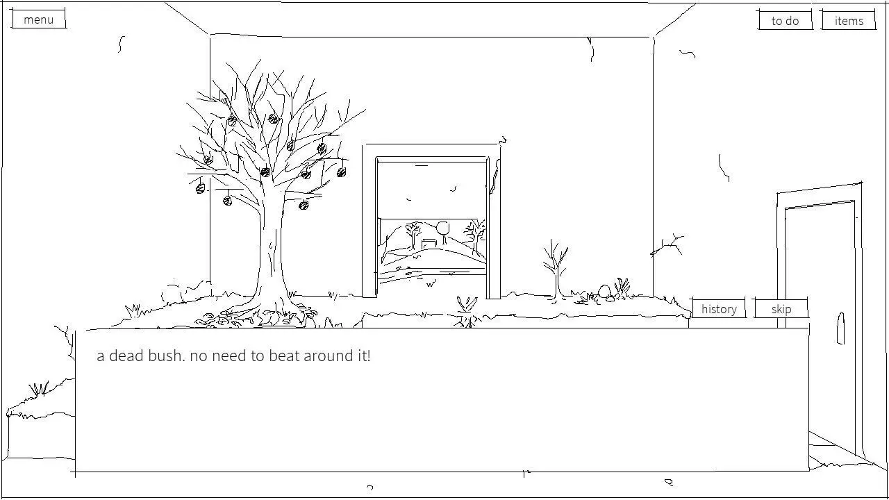 -Purrgatory-游戏截图-好玩游戏库