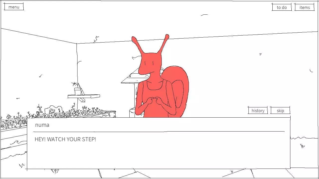 -Purrgatory-游戏截图-好玩游戏库