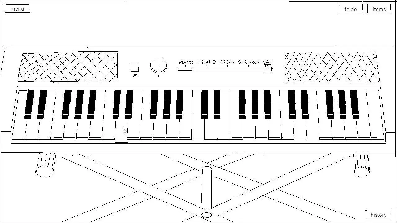 -Purrgatory-游戏截图-好玩游戏库