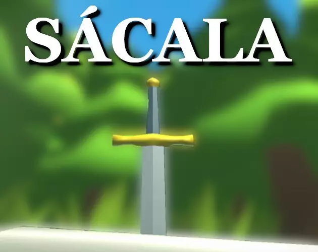 The one who pulls out the sword will be crowned king