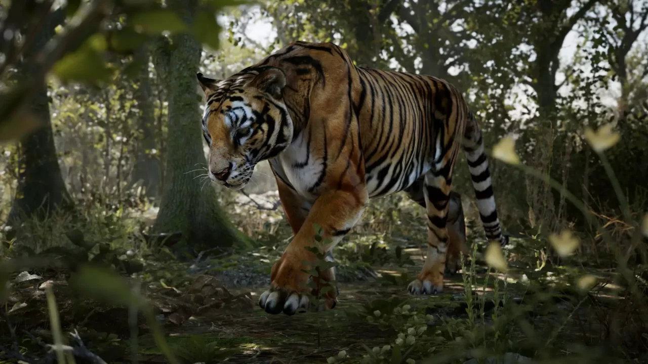 -Artemishea-游戏截图-好玩游戏库