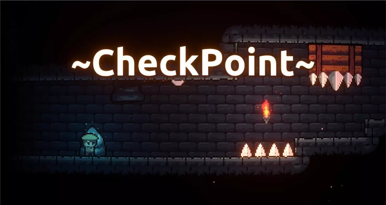 -HAAAA (Gernata)-游戏截图-好玩游戏库