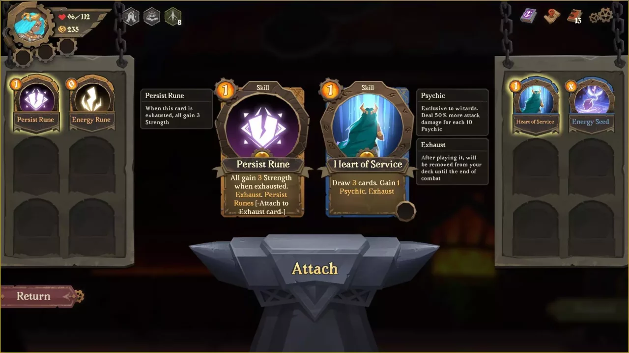 -Indies' Lies (itch)-游戏截图-好玩游戏库