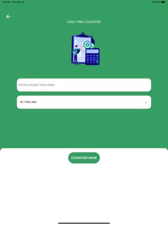 -Robux Spin Cards Roblox Codes-游戏截图-好玩游戏库