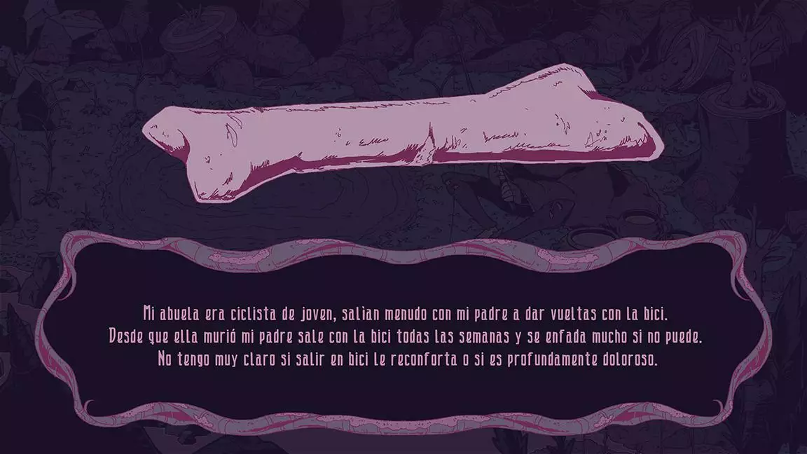 -Riba-游戏截图-好玩游戏库