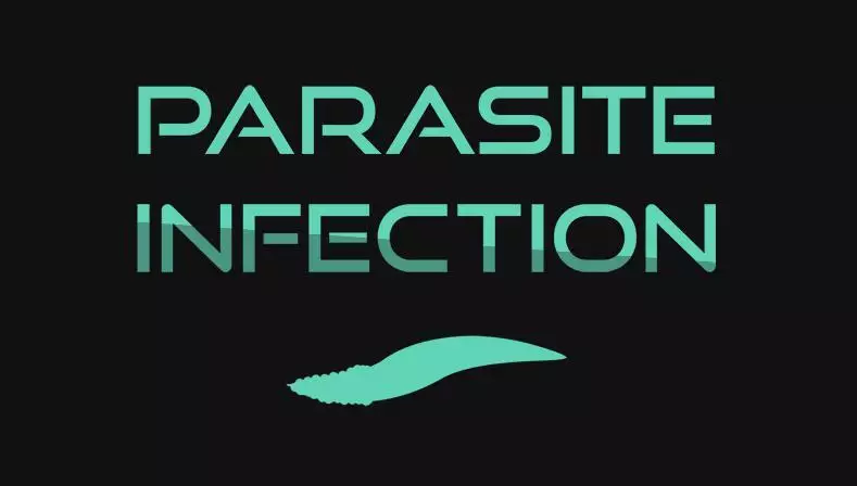 Parasite Infection