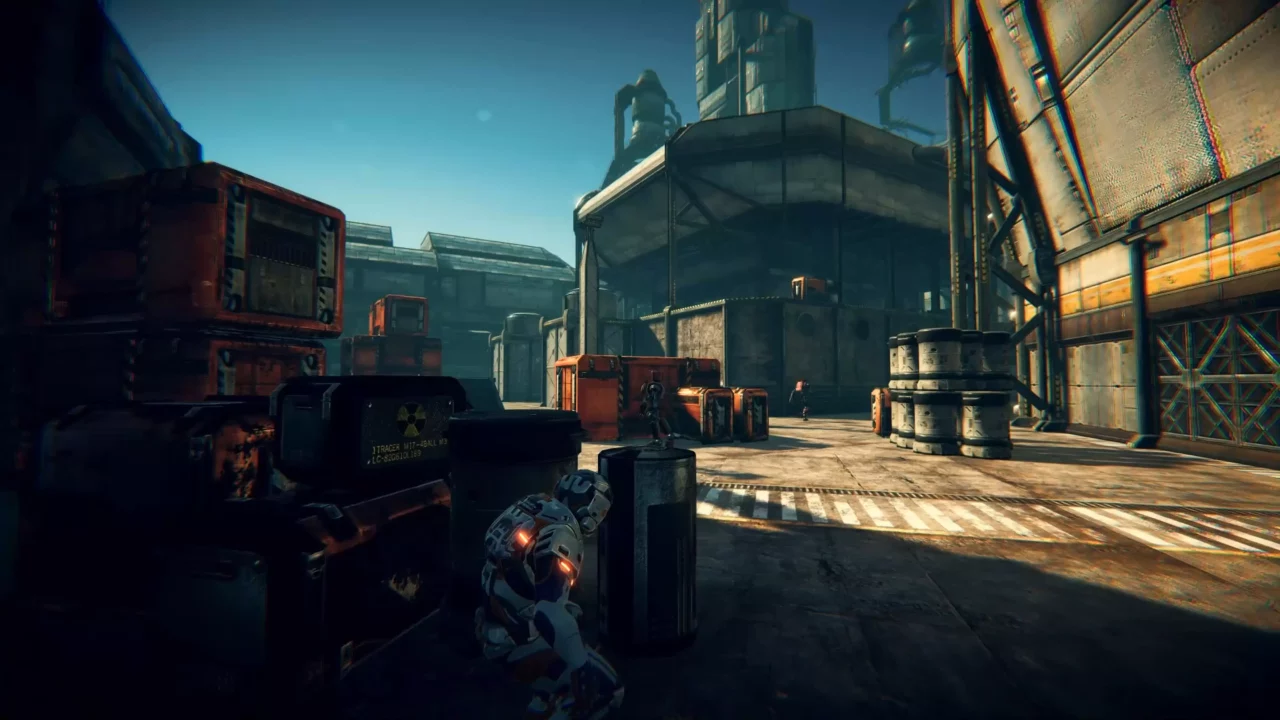 -Misk Schools Quest-游戏截图-好玩游戏库