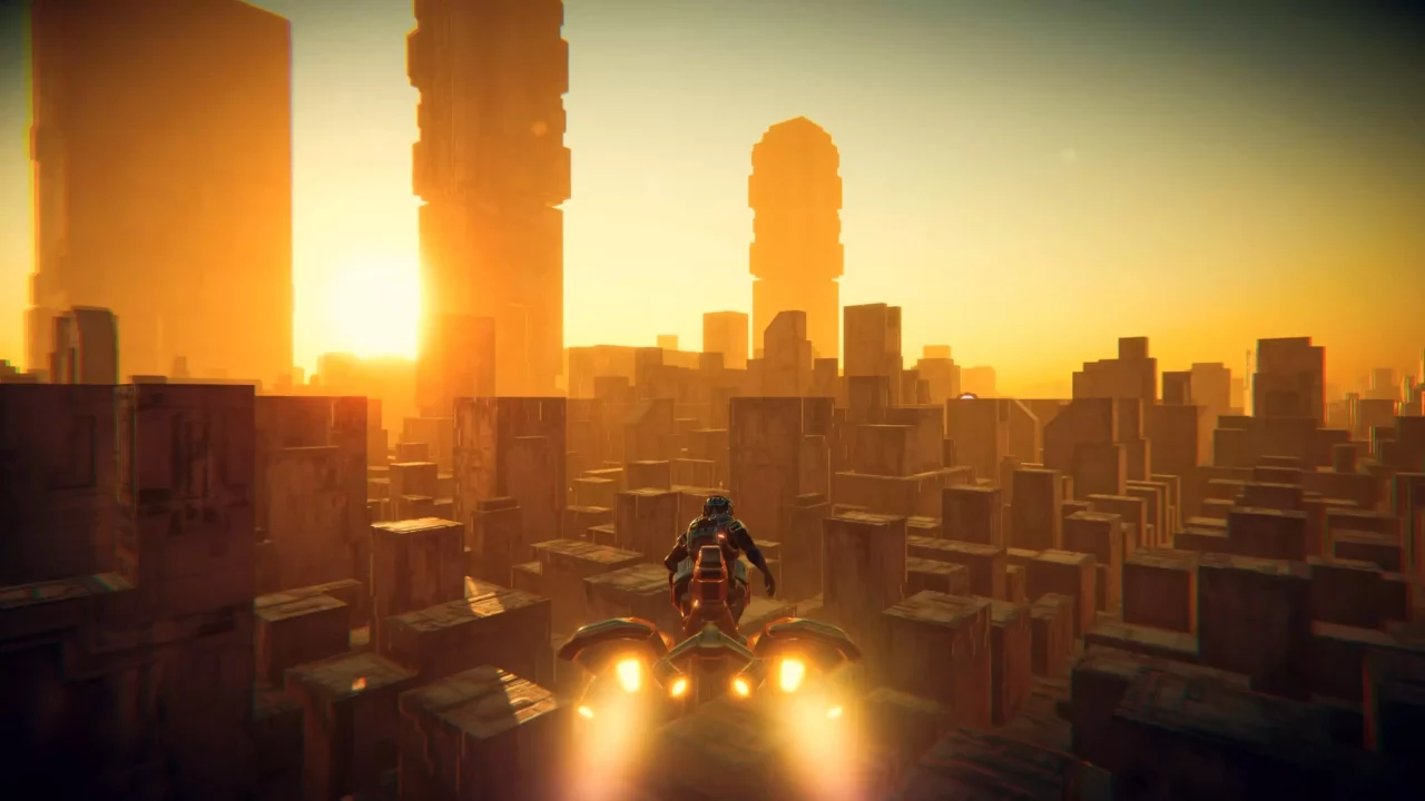 -Misk Schools Quest-游戏截图-好玩游戏库