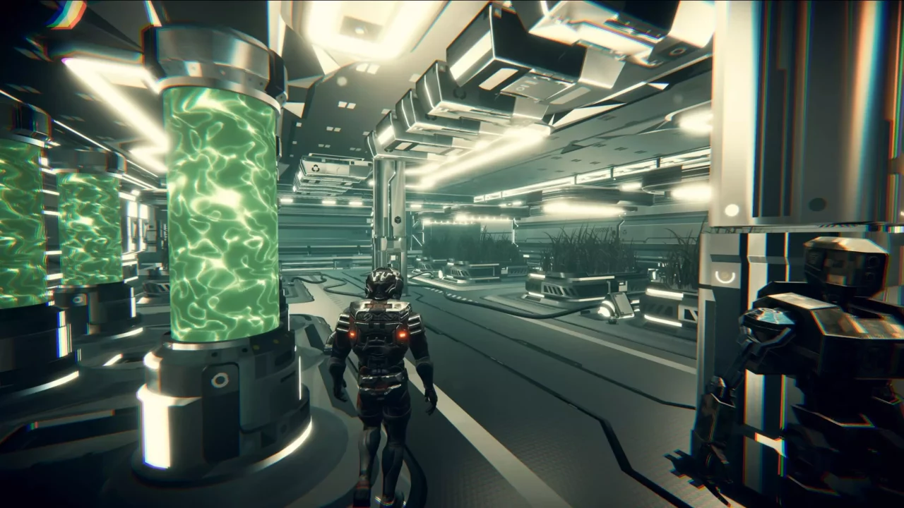 -Misk Schools Quest-游戏截图-好玩游戏库