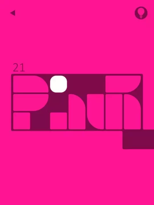 pink (game)