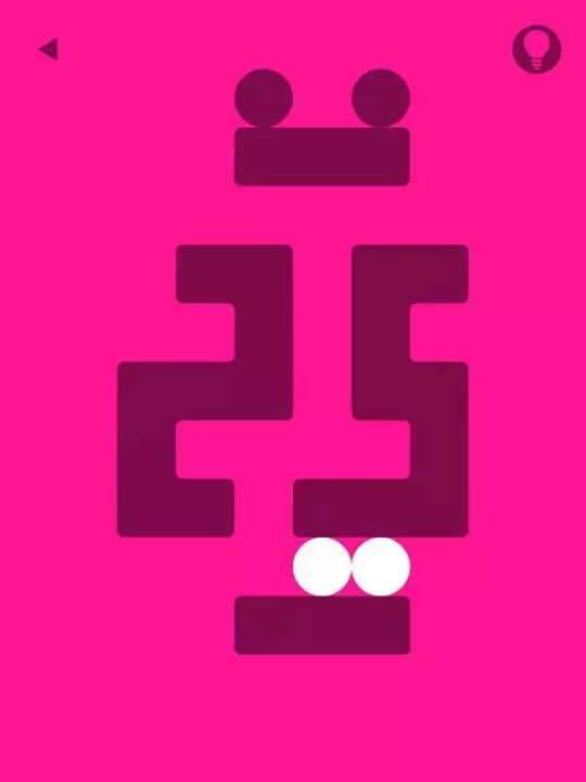 -pink (game)-游戏截图-好玩游戏库