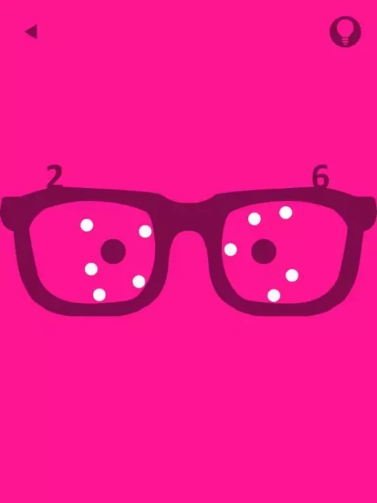 -pink (game)-游戏截图-好玩游戏库