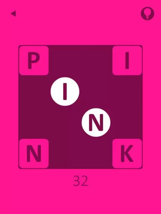 -pink (game)-游戏截图-好玩游戏库