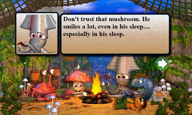 Chipper and Sons Lumber Co