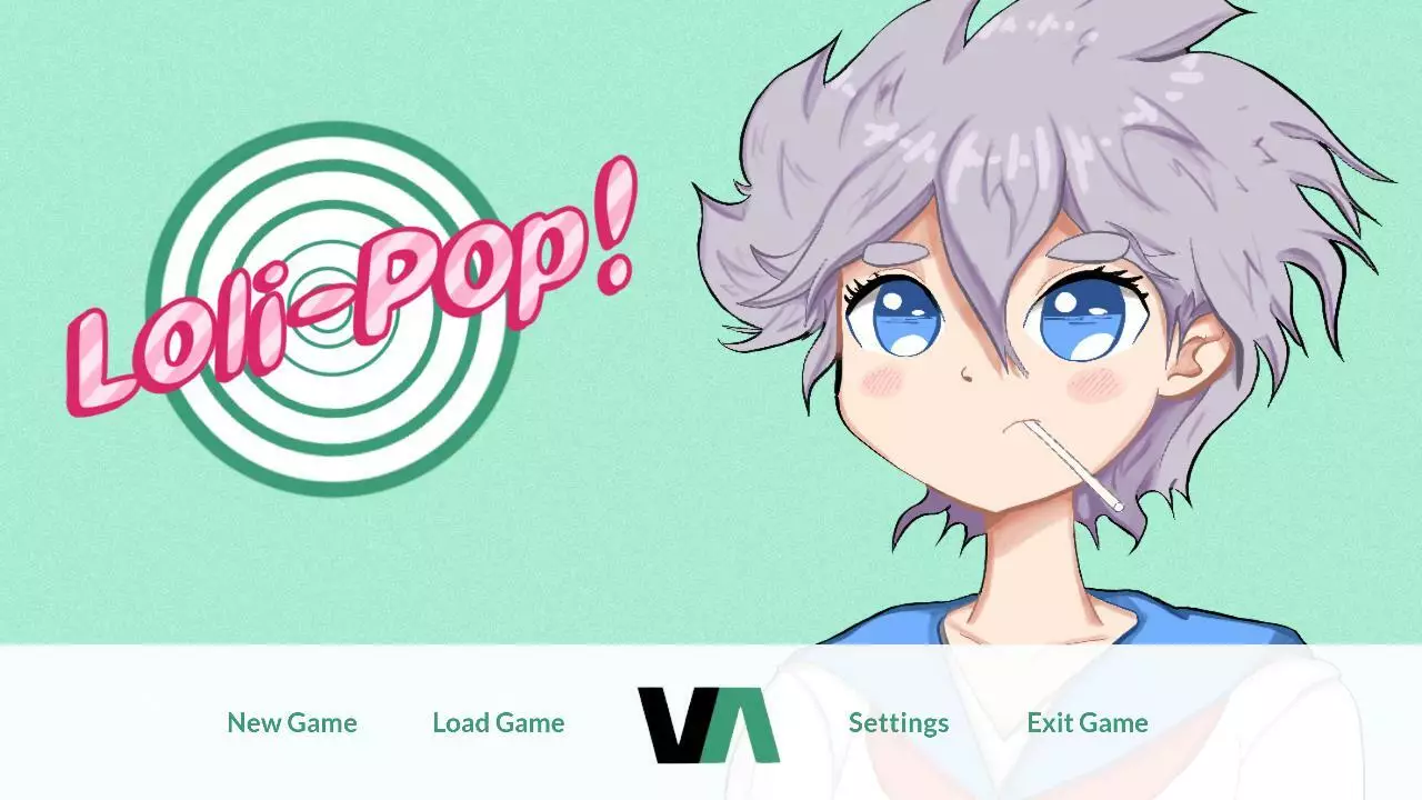 -Loli-pop!-游戏截图-好玩游戏库