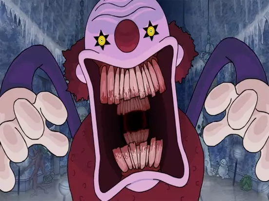 -One Night at Flumpty's 3-游戏截图-好玩游戏库