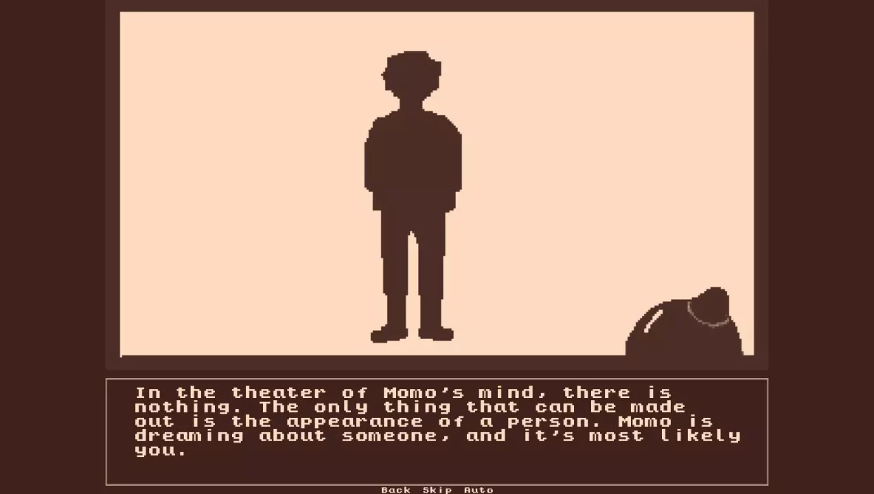 -Momotype-游戏截图-好玩游戏库