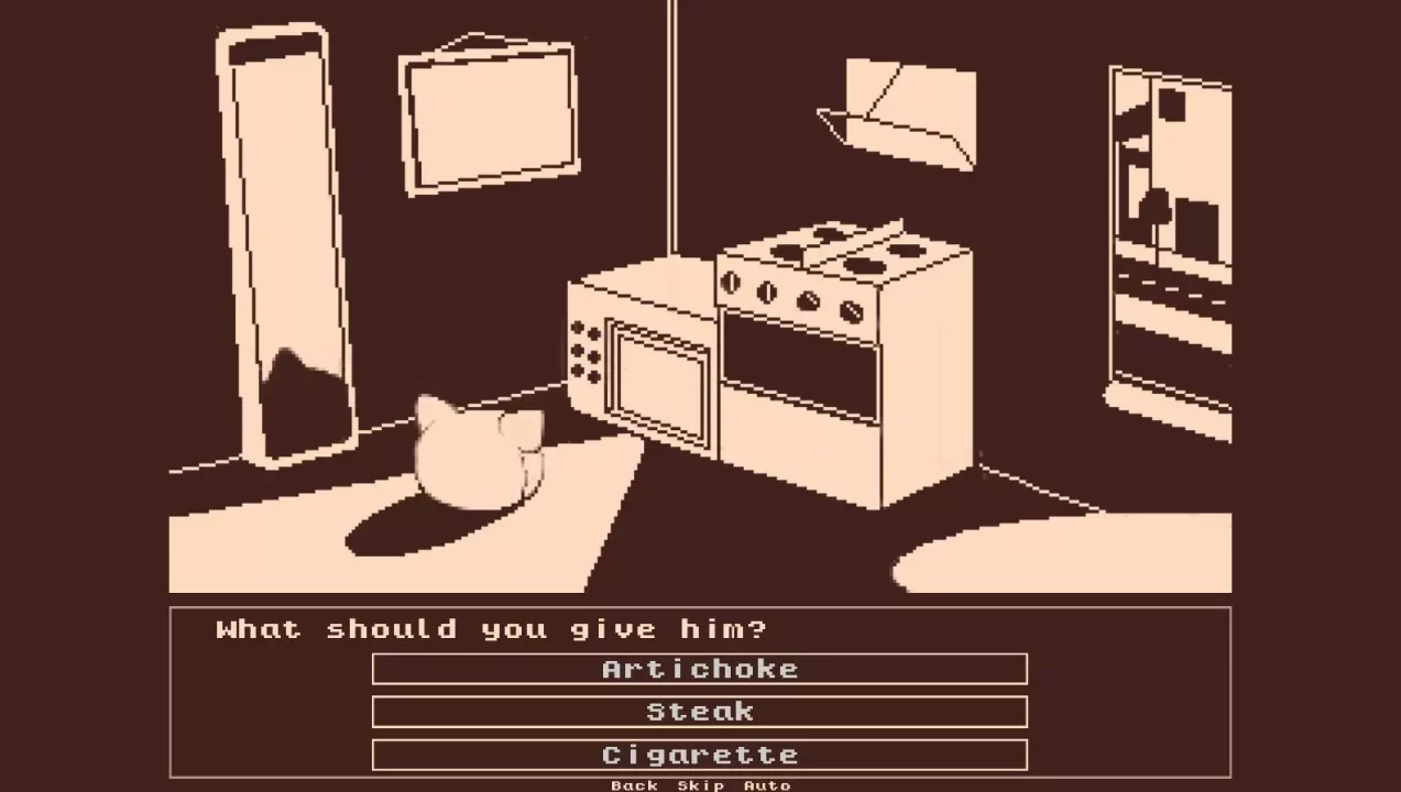 -Momotype-游戏截图-好玩游戏库