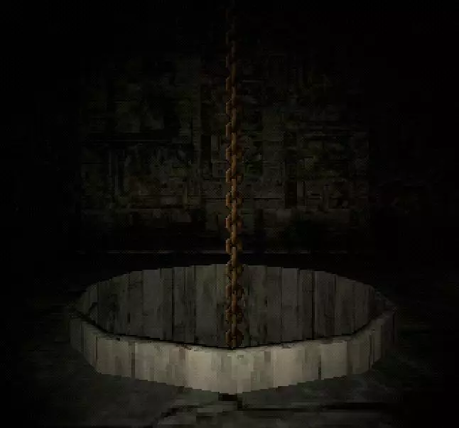 -Slide in the woods-游戏截图-好玩游戏库