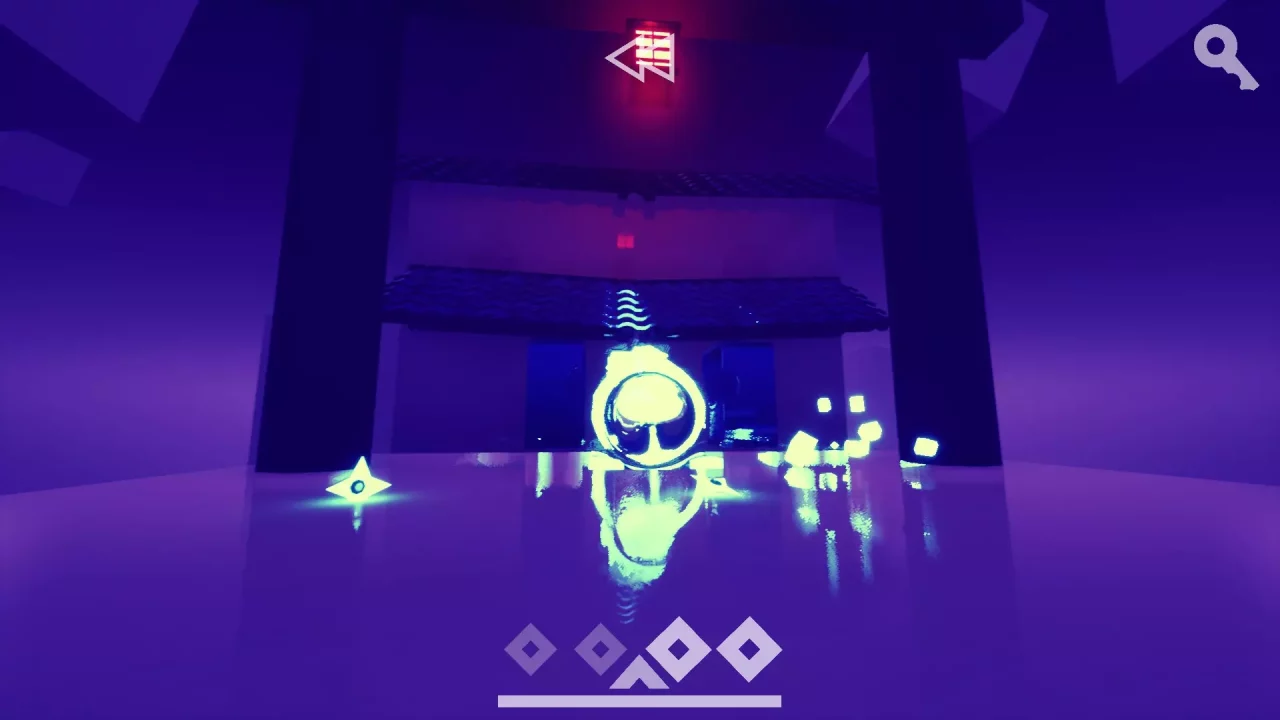 -Shinobi Shift-游戏截图-好玩游戏库