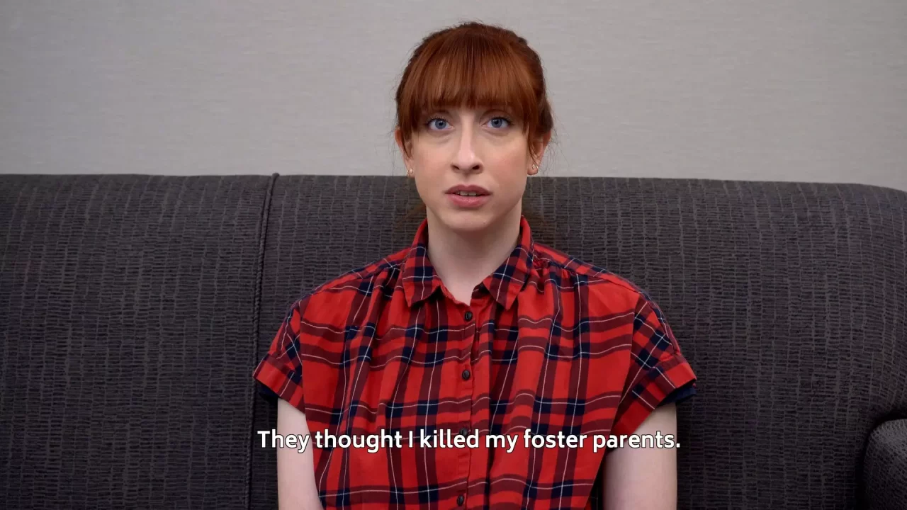 -Vegas Tales-游戏截图-好玩游戏库