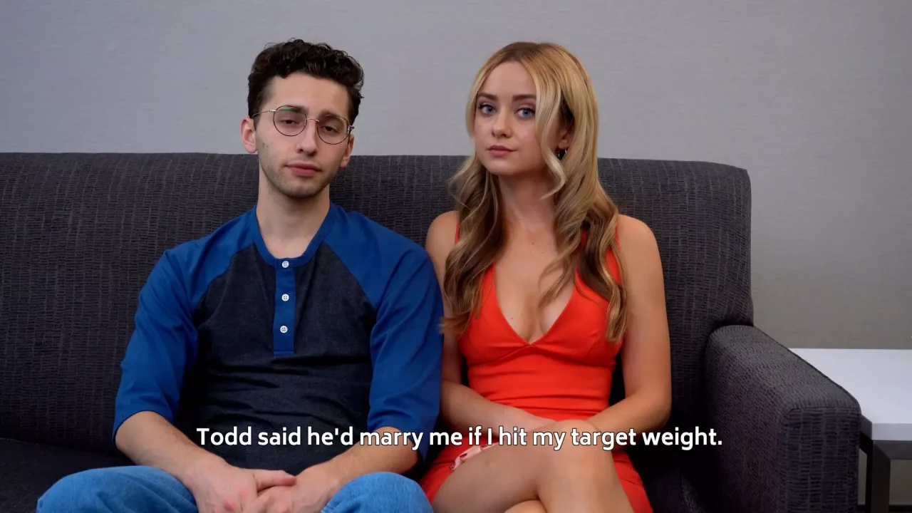 -Vegas Tales-游戏截图-好玩游戏库