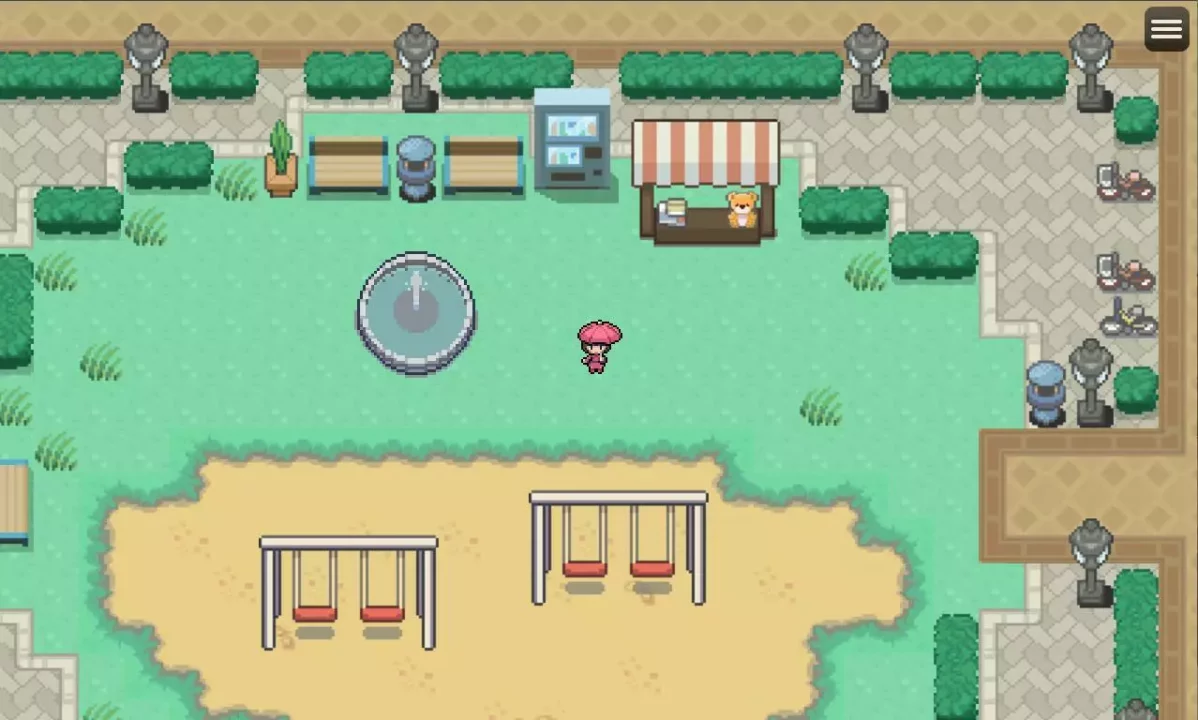 A Whole Week In Diapers!