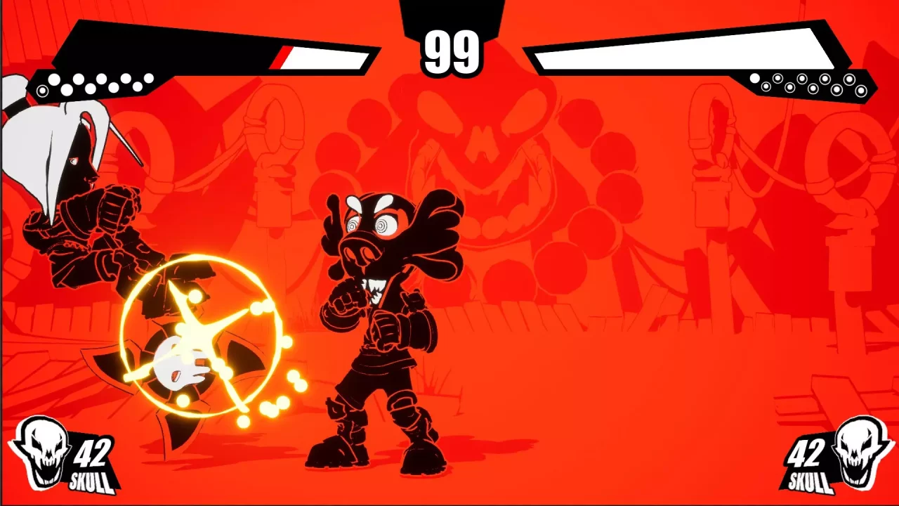 Head 2 Head-Head 2 Head-游戏截图-好玩游戏库