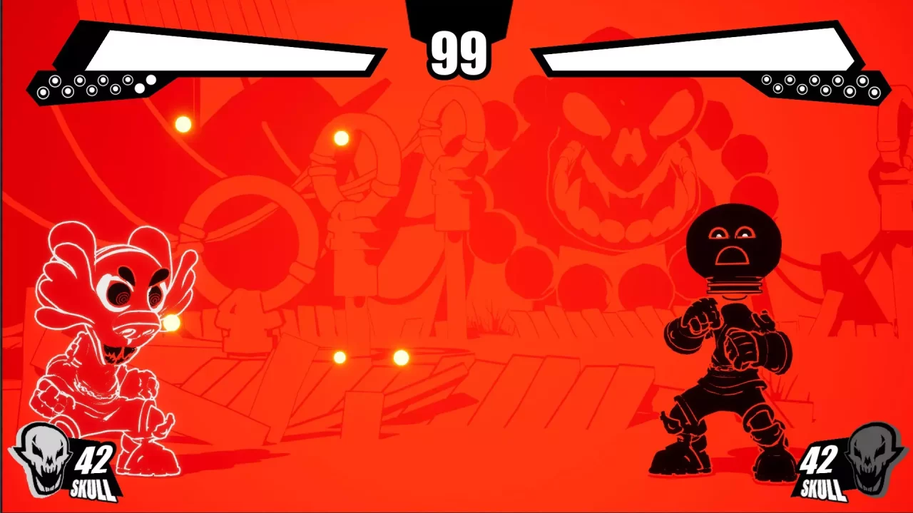 Head 2 Head-Head 2 Head-游戏截图-好玩游戏库