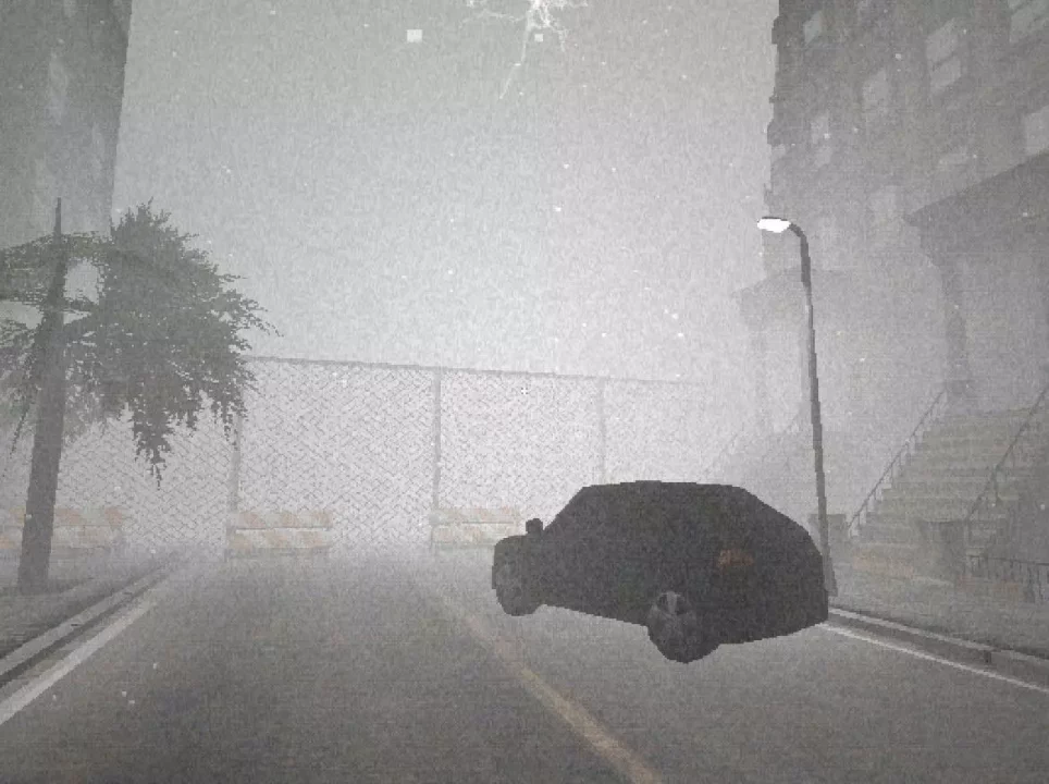 -Real Stories from the Grave Ep.2: A Date to Keep-游戏截图-好玩游戏库