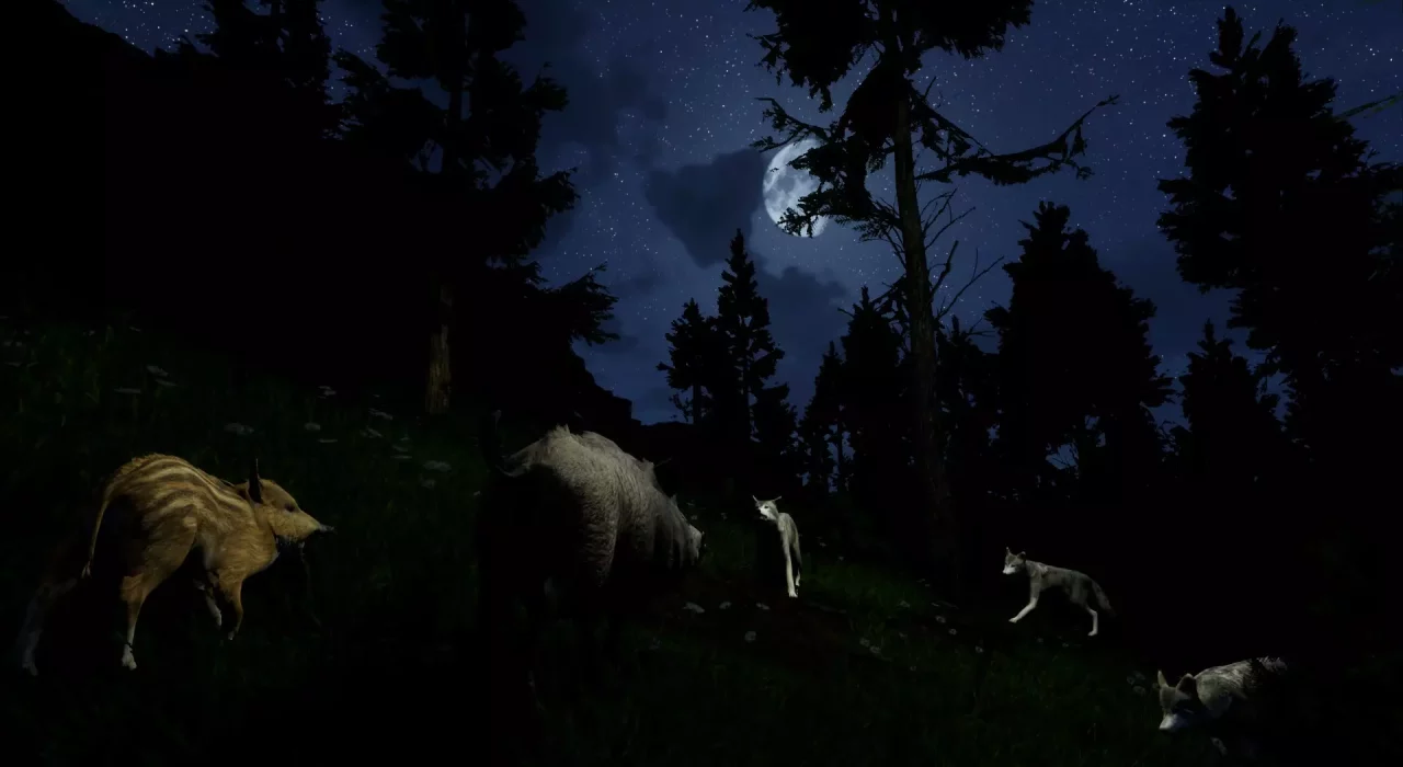 -Territory-游戏截图-好玩游戏库