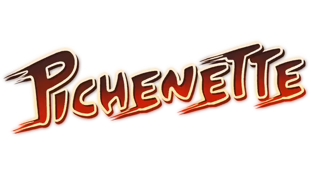 弹击对战 | Pichenette