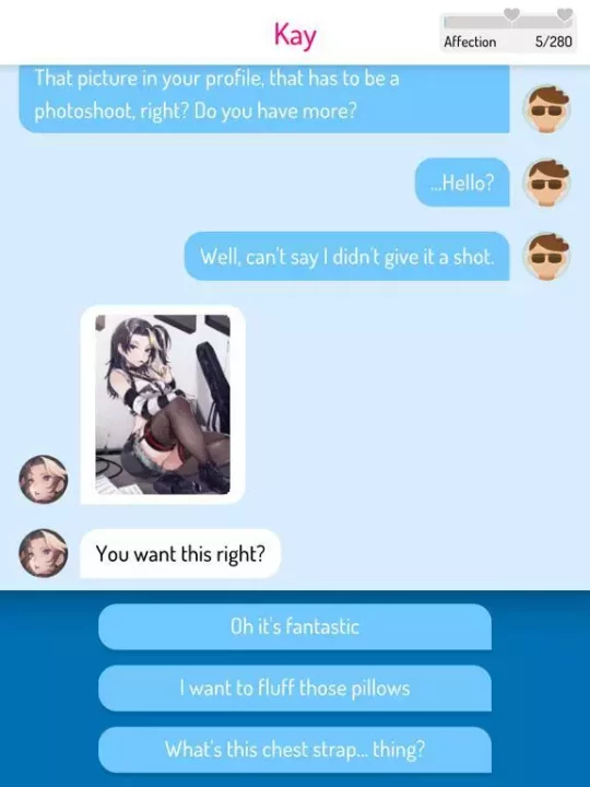 -Eroblast-游戏截图-好玩游戏库