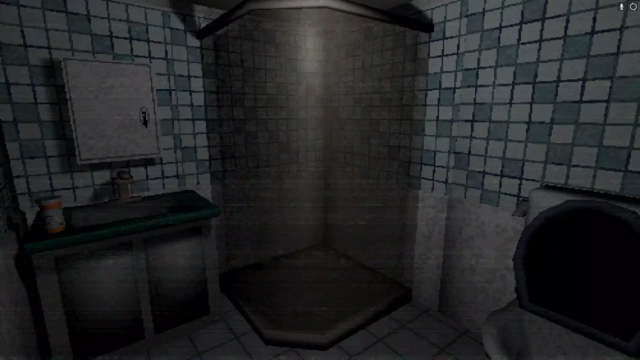 -Sleepless Kevin-游戏截图-好玩游戏库